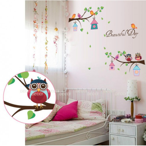 Сбор до 02.09. Декоративные наклейки - D*e*c*c*i - D*e*c*c*i: настенные, авто-наклейки и интерьерные аппликации. Акриловые зеркальные композиции. Новинки июля! Сбор 55 Сбор до 02.09. Декоративные наклейки - D*e*c*c*i - D*e*c*c*i: настенные, авто-наклейки и интерьерные аппликации. Акриловые зеркальные композиции. Новинки июля! Сбор 55