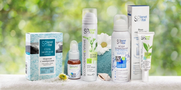 Рекомендация!! Рекомендация!!