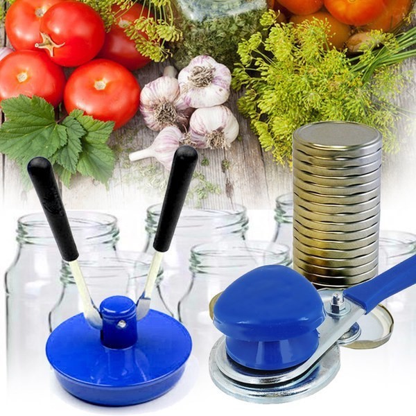 СОБИРАЙ=>СОХРАНЯЙ! СОБИРАЙ=>СОХРАНЯЙ!