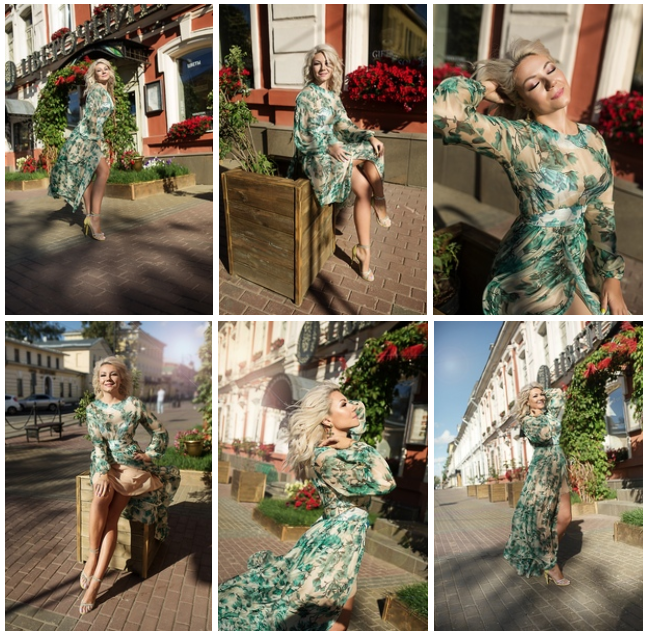 Приглашаю на фотопрогулки! 2000 рублей всего только в субботу после 16:00 Приглашаю на фотопрогулки! 2000 рублей всего только в субботу после 16:00