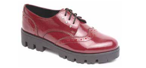 Отличные туфли из натуральной кожи для осенней погоды! Отличные туфли из натуральной кожи для осенней погоды!