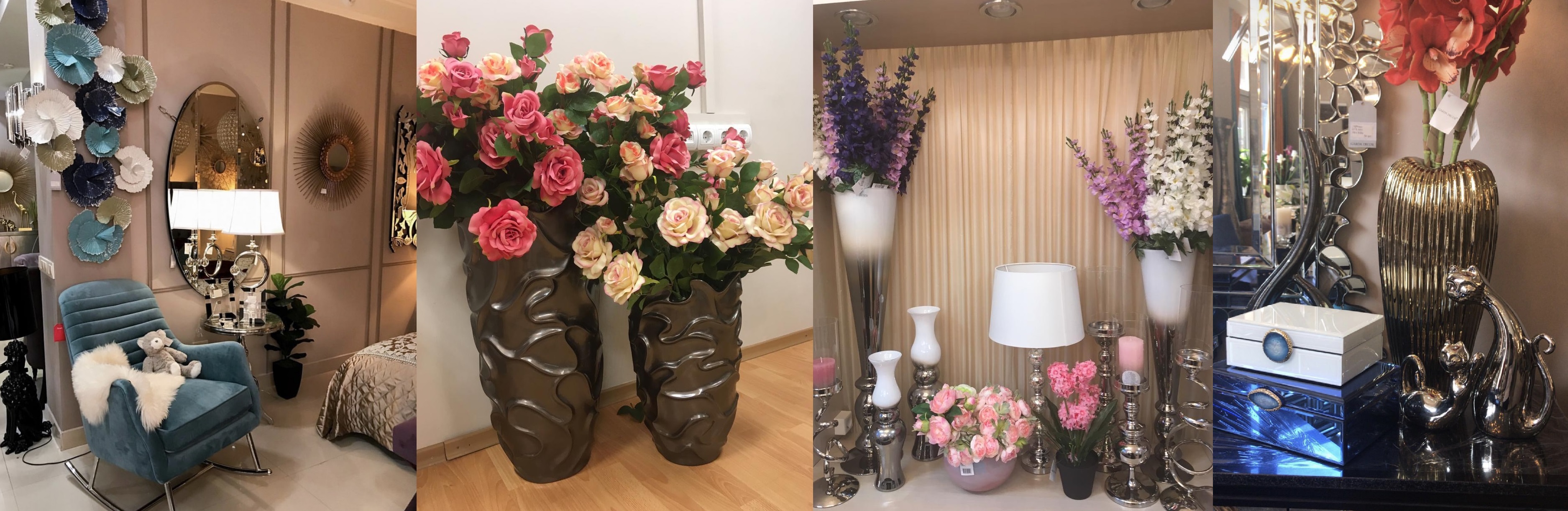 Эксклюзивная мебель и декор для дома. Скидка 15% на все! Эксклюзивная мебель и декор для дома. Скидка 15% на все!