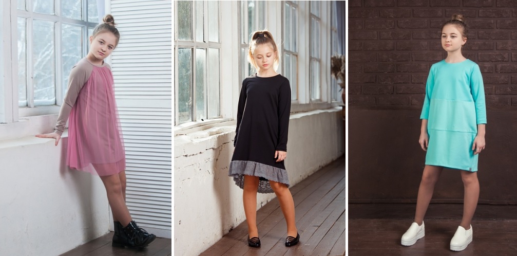 Платья Picco-3. Нет рюшам и бантикам! В детской моде минимализм и геометрические формы! Наши девочки самые стильные! Платья Picco-3. Нет рюшам и бантикам! В детской моде минимализм и геометрические формы! Наши девочки самые стильные!