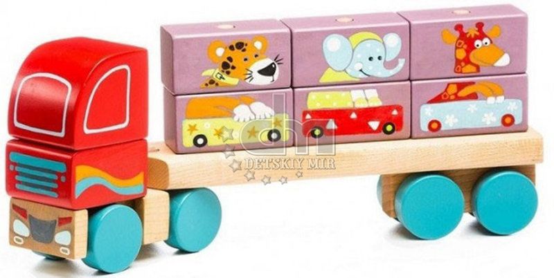 Cubika. Puzzlika. Levenya. Игрушки высочайшего качества из карпатского бука! Интереснейшие пазлы и мягкая игрушка. Развивают мышление, моторику, речь. Пирамидки, башни балансиры и многое другое. Выкуп 7 Cubika. Puzzlika. Levenya. Игрушки высочайшего качества из карпатского бука! Интереснейшие пазлы и мягкая игрушка. Развивают мышление, моторику, речь. Пирамидки, башни балансиры и многое другое. Выкуп 7