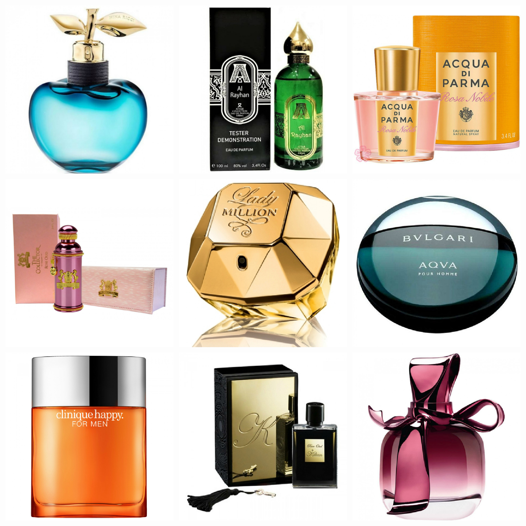 Мир Ароматов и Косметики. Корейская косметика. Доступные цены на Брендовый парфюм, туалетную воду и косметические средства известных производителей. Копии брендов. Мир Ароматов и Косметики. Корейская косметика. Доступные цены на Брендовый парфюм, туалетную воду и косметические средства известных производителей. Копии брендов.