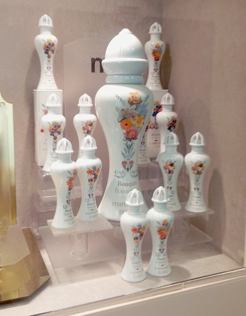 Распродажа! Скидка 50% от оптовой цены! Распродажа! Скидка 50% от оптовой цены!