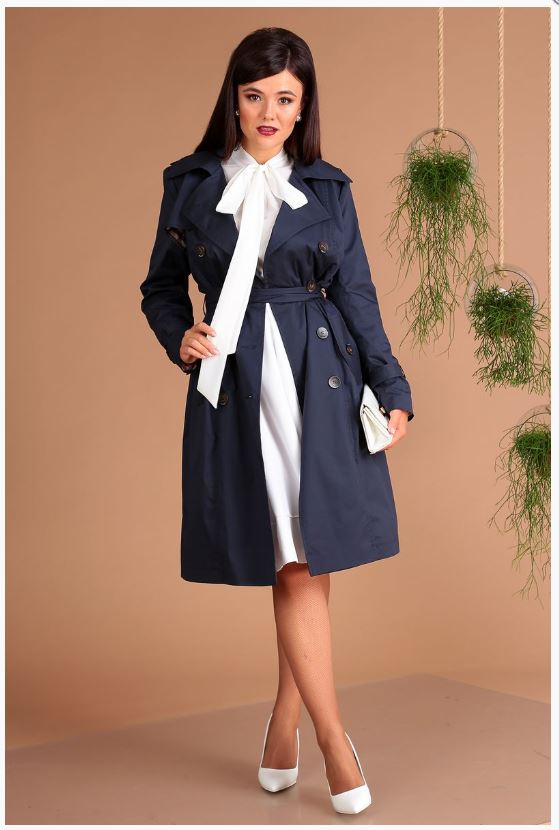 Новые осенние коллекции уже в продаже! Доступная красота из Белоруссии только для тех, кто ценит качество! Новые осенние коллекции уже в продаже! Доступная красота из Белоруссии только для тех, кто ценит качество!