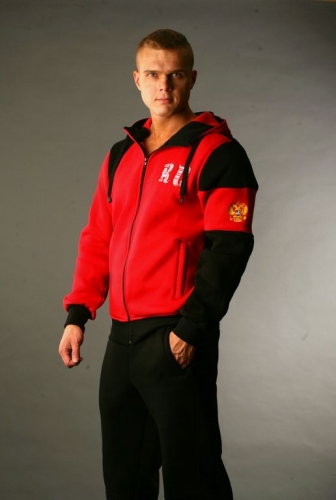 Сбор до 15.09.19. ПрофСпорт качественная, спортивная и повседневная одежда для взрослых и детей по супер ценам, выкуп 11. Распродажа от 150 рублей! Размеры детские 32-44, взрослые 40-60. Сбор до 15.09.19. ПрофСпорт качественная, спортивная и повседневная одежда для взрослых и детей по супер ценам, выкуп 11. Распродажа от 150 рублей! Размеры детские 32-44, взрослые 40-60.