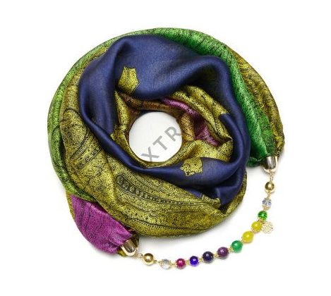 Сбор заказов. Экспресс-сбор, всего неделя! Дизайнерские сумки, шарфы, бижутерия из Чехии от производителя! Впервые на форуме! Стиль и красота по разумным ценам! Сбор заказов. Экспресс-сбор, всего неделя! Дизайнерские сумки, шарфы, бижутерия из Чехии от производителя! Впервые на форуме! Стиль и красота по разумным ценам!