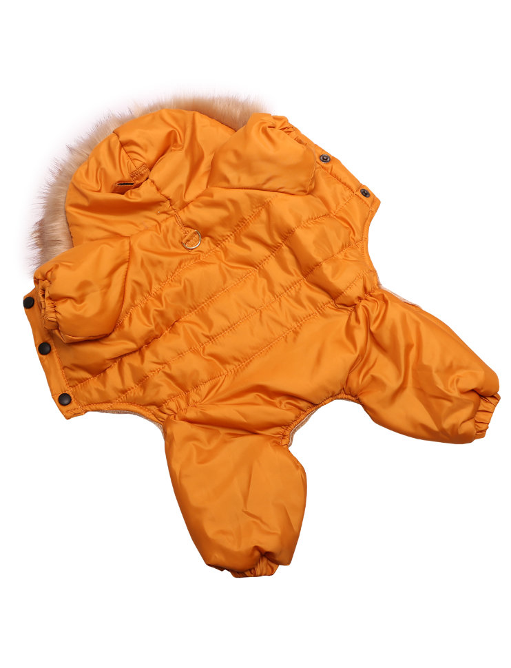 Сбор заказов до 10 сентября. Lion Manufactory - товары для наших малых друзей. Лето пролетело, утепляемся, новинки! Сбор заказов до 10 сентября. Lion Manufactory - товары для наших малых друзей. Лето пролетело, утепляемся, новинки!