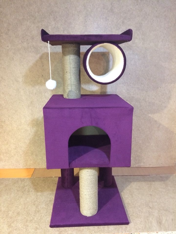 Сбор до 05.09. Домики, Лежанки, Переноски, Вольеры и клетки. Антицарапки, игрушки, шлейки. Когтеточки, Домики, Комплексы для кошек, Лесенки и Диваны для собак - Фабрика Усатый дом-72 Сбор до 05.09. Домики, Лежанки, Переноски, Вольеры и клетки. Антицарапки, игрушки, шлейки. Когтеточки, Домики, Комплексы для кошек, Лесенки и Диваны для собак - Фабрика Усатый дом-72