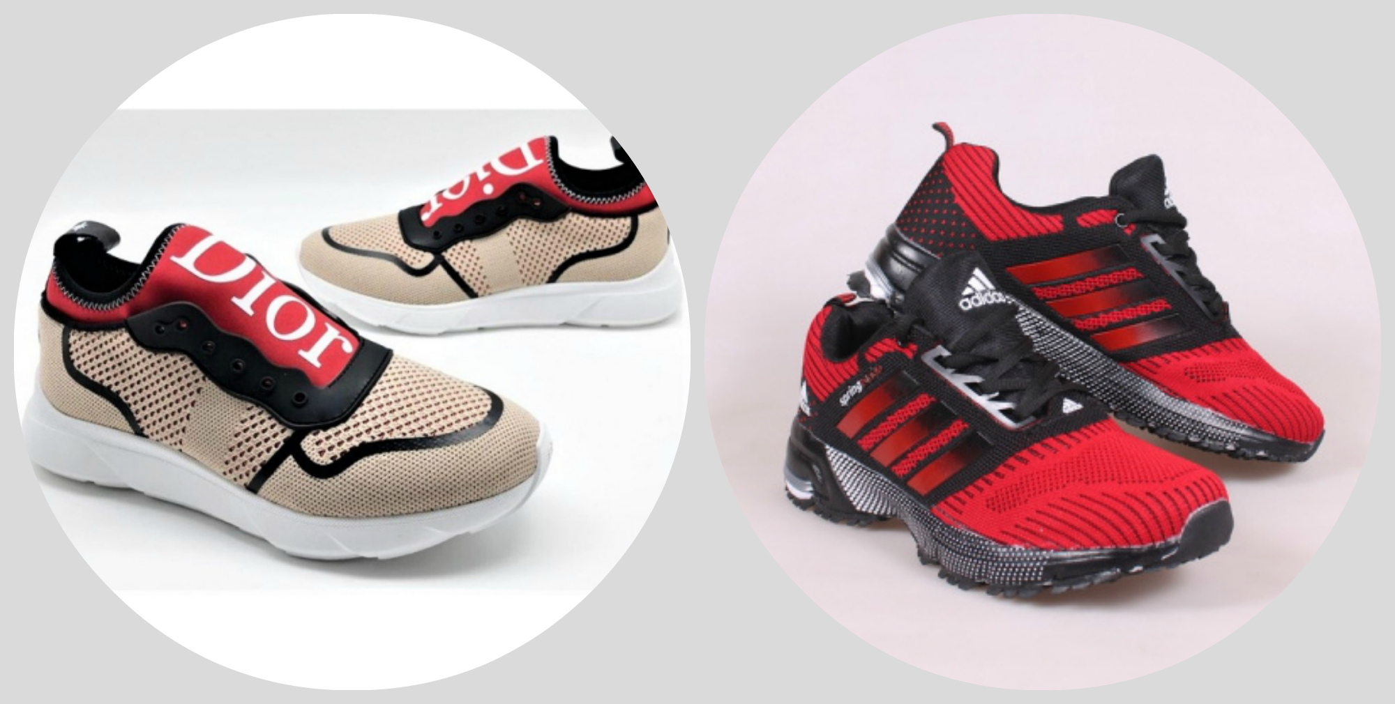 Экспресс ***Тотальная Распродажа Продолжается!!!*** Кроссовки Nike, Adidas, Reebok, New Balance (Копии брендов) Женская, Мужская и Детская обувь. Обувь Больших Размеров. Носочки. Сумки. Экспресс ***Тотальная Распродажа Продолжается!!!*** Кроссовки Nike, Adidas, Reebok, New Balance (Копии брендов) Женская, Мужская и Детская обувь. Обувь Больших Размеров. Носочки. Сумки.