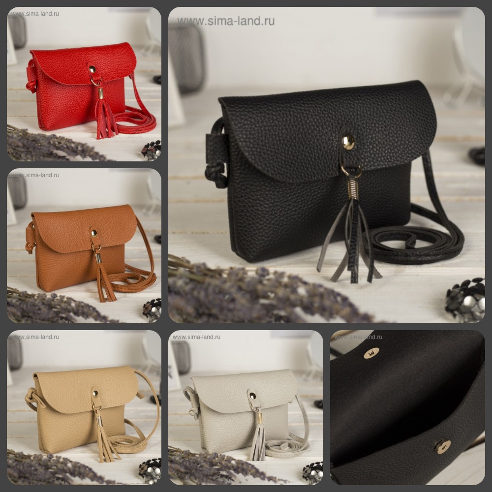Сумка женская, отдел на клапане, длинный ремень-175р+орг (18 см × 2 см × 12 см Искусственная кожа) Сумка женская, отдел на клапане, длинный ремень-175р+орг (18 см × 2 см × 12 см Искусственная кожа)