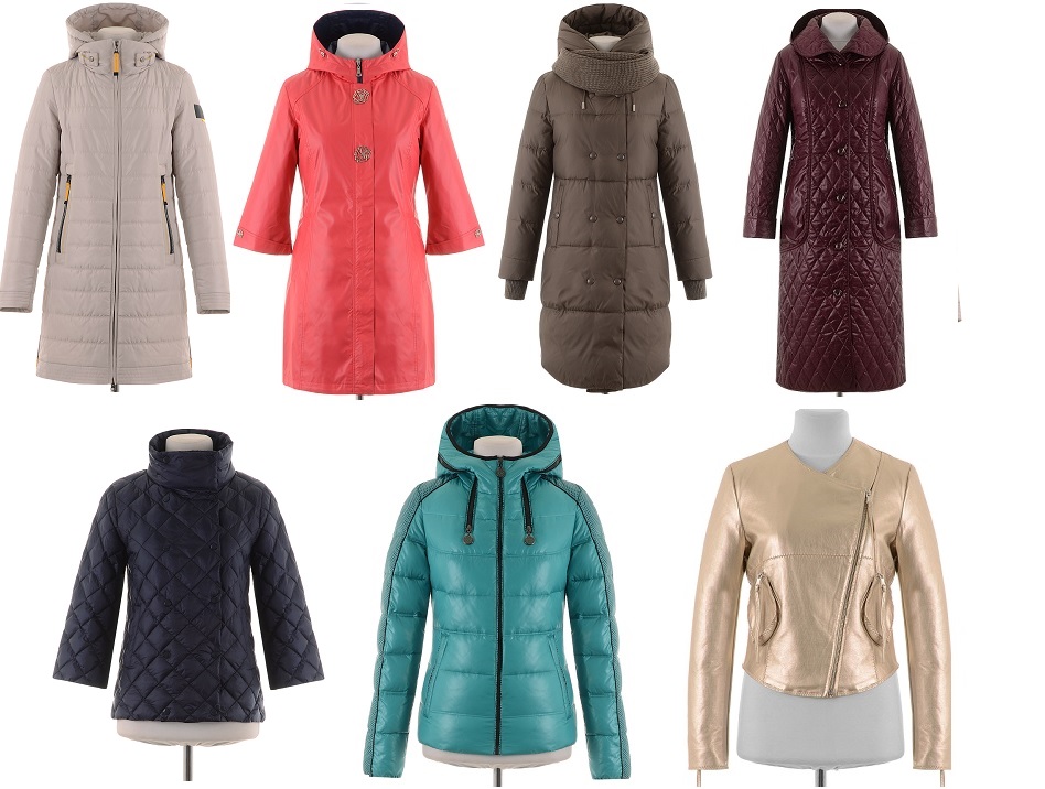 Мега-выгодная закупка верхней одежды-8. Женский и мужской ассортимент: куртки, пальто, ветровки, пуховики. Качество по лучшим ценам! Распродажа + новые модели. Бронирую! Мега-выгодная закупка верхней одежды-8. Женский и мужской ассортимент: куртки, пальто, ветровки, пуховики. Качество по лучшим ценам! Распродажа + новые модели. Бронирую!