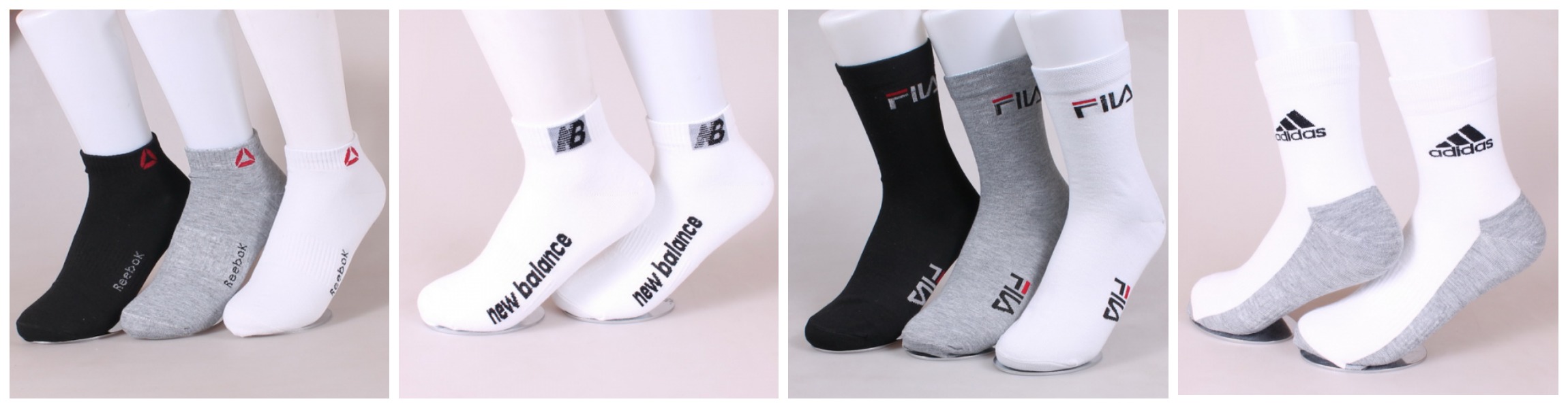 Сбор до 10.09. Копии спортивных носков известных фирм. Мужской, женский и детский ассортимент. Сбор до 10.09. Копии спортивных носков известных фирм. Мужской, женский и детский ассортимент.