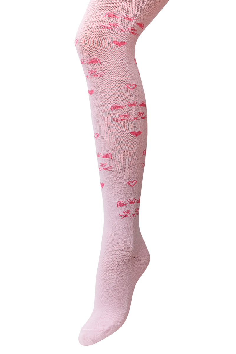 Детские колготки и носочки от производителя по доступным ценам от 84 руб.Любимые колготки с кошками в этой закупке.Размеры с 74 по 158. Выкуп 11 Детские колготки и носочки от производителя по доступным ценам от 84 руб.Любимые колготки с кошками в этой закупке.Размеры с 74 по 158. Выкуп 11