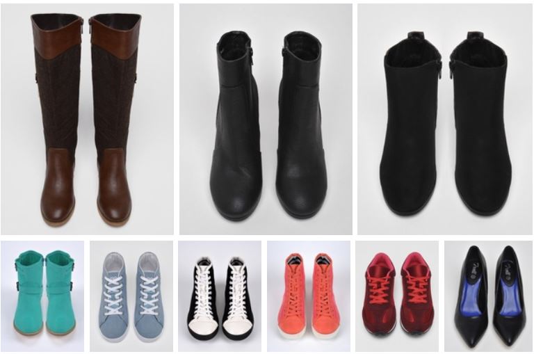 СТОК! Новинки от качественной польской марки TOPSECRET! СТОК! Новинки от качественной польской марки TOPSECRET!