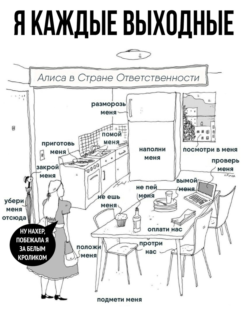 Умное Умное