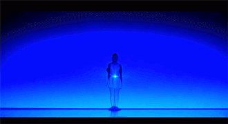 Японский балет Японский балет