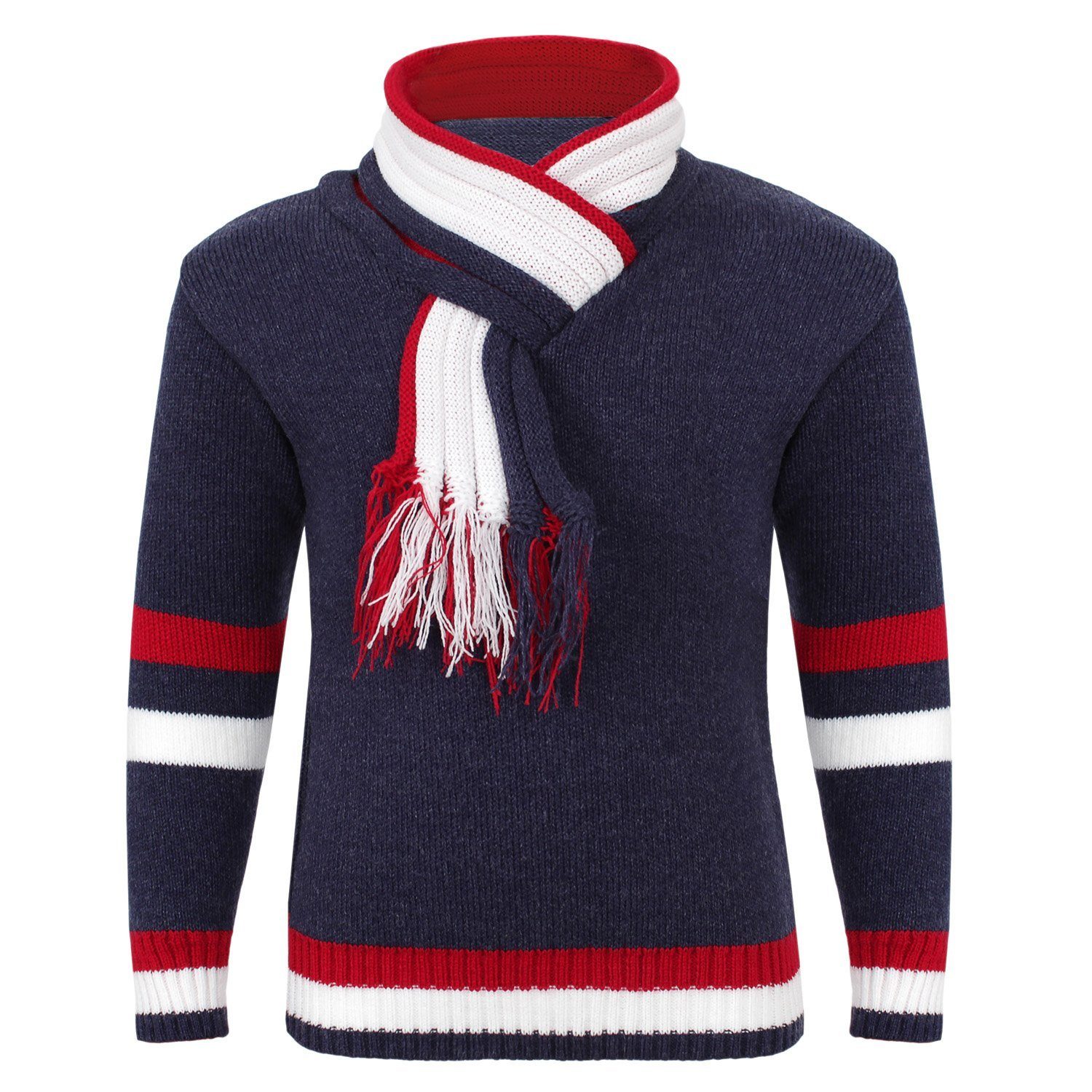 Вязаный трикотаж для всей семьи. Модели от эконом- до премиум-сегмента. Школьная коллекция. Женские, мужские, детские кофты, кардиганы, свитера, костюмы. Варежки, перчатки, снуды, носки, гольфы, наколенники, пояса и др.одежда из шерсти Вязаный трикотаж для всей семьи. Модели от эконом- до премиум-сегмента. Школьная коллекция. Женские, мужские, детские кофты, кардиганы, свитера, костюмы. Варежки, перчатки, снуды, носки, гольфы, наколенники, пояса и др.одежда из шерсти