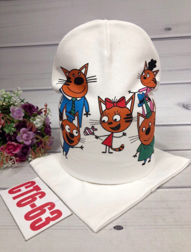 Сбор до 05.09.19. Детские шапки. Оптовый рынок ТЦ Садовод г.Москва. Копии брендов. Сбор 13/2019 Сбор до 05.09.19. Детские шапки. Оптовый рынок ТЦ Садовод г.Москва. Копии брендов. Сбор 13/2019