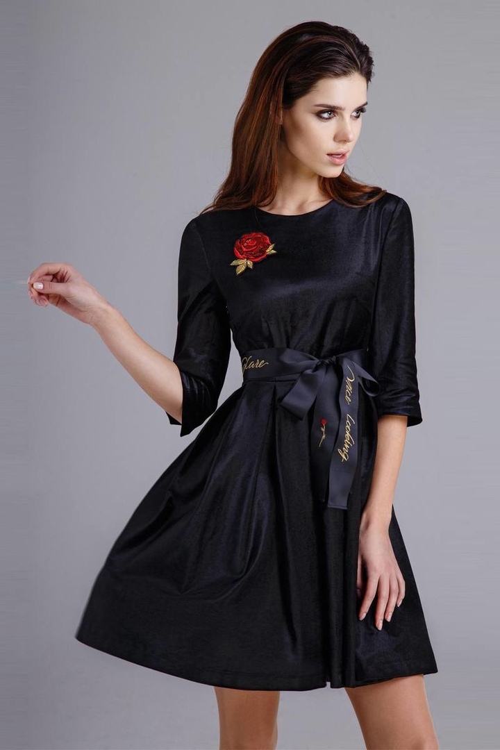 Образ идеальной женщины - именно Ваш образ! Образ идеальной женщины - именно Ваш образ!