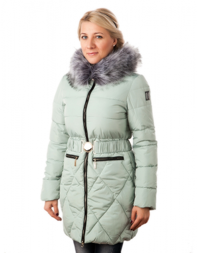 Адель куртка зимняя Оптовая цена: 2000 р Адель куртка зимняя Оптовая цена: 2000 р