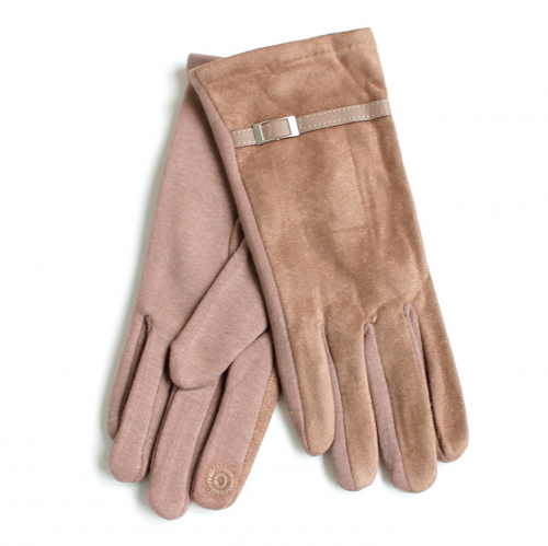 Перчатки женские Оптовая цена: 180 р Перчатки женские Оптовая цена: 180 р