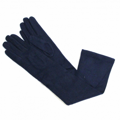 Перчатки длинные кашемировые Оптовая цена: 205 р Перчатки длинные кашемировые Оптовая цена: 205 р