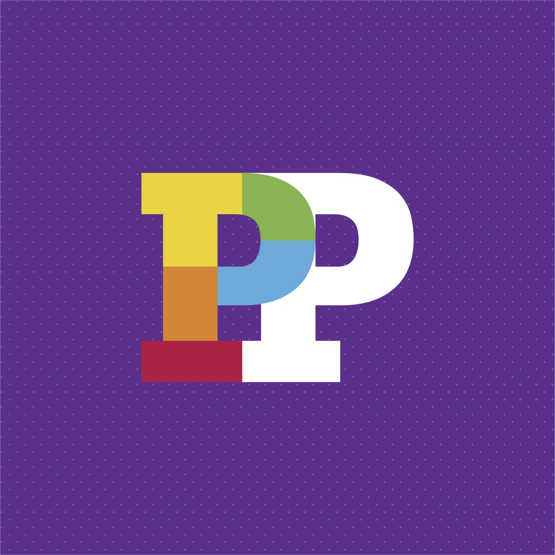 Магазин Магазин