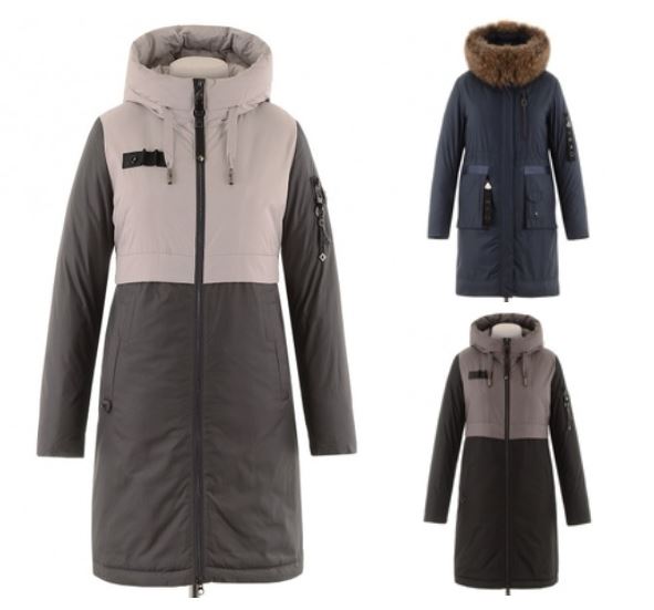 Зимние новинки! Пополнение коллекции! Зимние новинки! Пополнение коллекции!