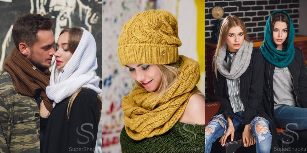 SuреrShарka-35. Супер мега быстрый S a l e! Скидки до 70%! Завтра уже стоп! Цены вкусные! Количество ограничено! Стильные молодежные головные уборы и джемпера. Шапки, береты, снуды, шарфы, комплекты, варежки. SuреrShарka-35. Супер мега быстрый S a l e! Скидки до 70%! Завтра уже стоп! Цены вкусные! Количество ограничено! Стильные молодежные головные уборы и джемпера. Шапки, береты, снуды, шарфы, комплекты, варежки.