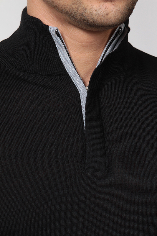 Уффф... Деток в школу собрали. Теперь одеваем наших мужчин. Классный трикотаж! Супер цены! Подпиджачка, водолзаки, джемпера! Уффф... Деток в школу собрали. Теперь одеваем наших мужчин. Классный трикотаж! Супер цены! Подпиджачка, водолзаки, джемпера!