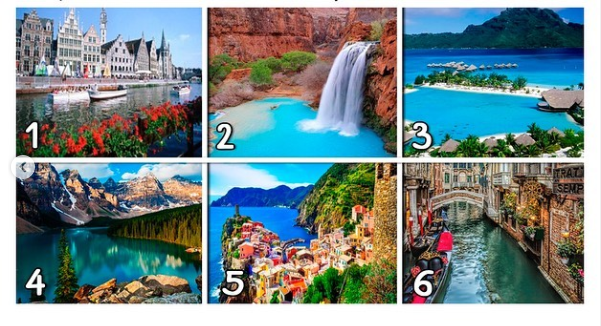 У нас рубрика - тест. У нас рубрика - тест.