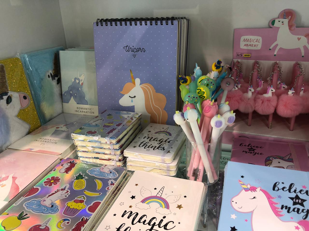 Сбор заказов. Дети оценят. Необычная канцелярия для школы. Крутые ручки, тетради,пеналы. Стильные термосы,ланчбоксы,наушники, слаймы,бутылочки,тамблеры,кружки,игрушки и др.Выкуп-18 Сбор заказов. Дети оценят. Необычная канцелярия для школы. Крутые ручки, тетради,пеналы. Стильные термосы,ланчбоксы,наушники, слаймы,бутылочки,тамблеры,кружки,игрушки и др.Выкуп-18