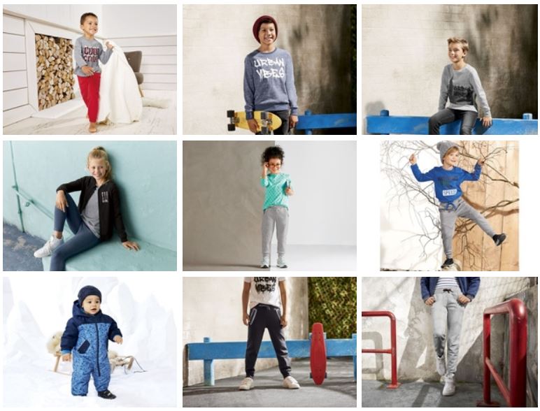 Большое обновление детского ассортимента! Качество - СУПЕР! Большое обновление детского ассортимента! Качество - СУПЕР!