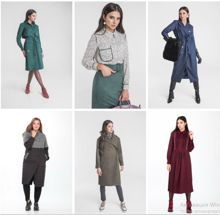 Eletto life - модели на грани молодёжки и среднего возраста. Вещи интересные, есть на что посмотреть! Eletto life - модели на грани молодёжки и среднего возраста. Вещи интересные, есть на что посмотреть!