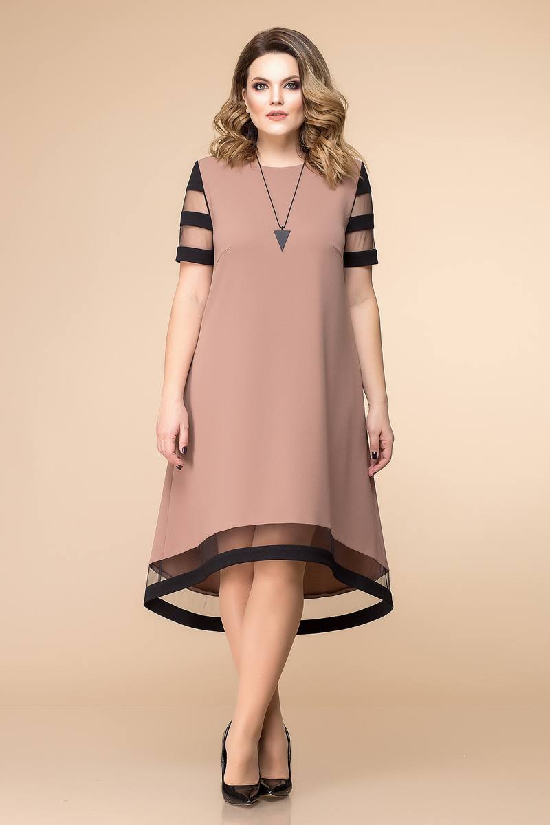 За что любят ROMANOVICH STYLE? Перечислять можно бесконечно! СТОП уже сегодня вечером) За что любят ROMANOVICH STYLE? Перечислять можно бесконечно! СТОП уже сегодня вечером)