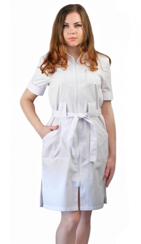 Удобная одежда для работы - это важно! Удобная одежда для работы - это важно!