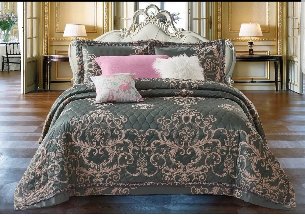 Твёрдые принципы... Твёрдые принципы...