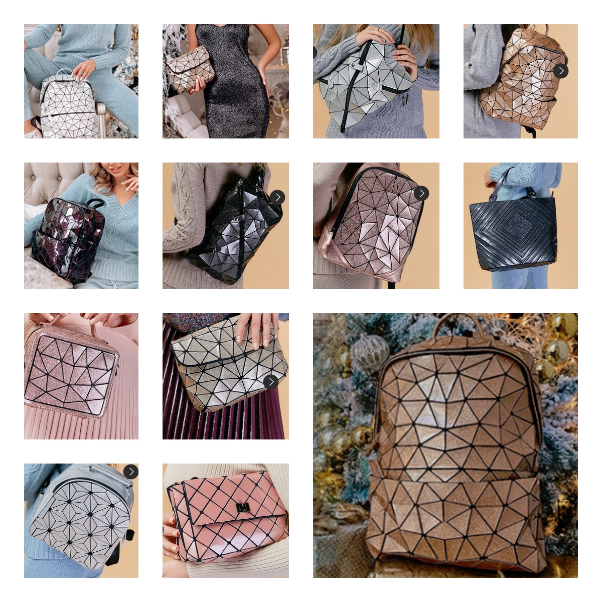 Кожгалантерея Sabellino. Сумки и рюкзаки силикон от 510 руб. Перчатки-50%. Шерсть, кожа,перчатки для смартфона. Платки от 217 руб, палантины от 231 руб.Выкуп-70 Кожгалантерея Sabellino. Сумки и рюкзаки силикон от 510 руб. Перчатки-50%. Шерсть, кожа,перчатки для смартфона. Платки от 217 руб, палантины от 231 руб.Выкуп-70