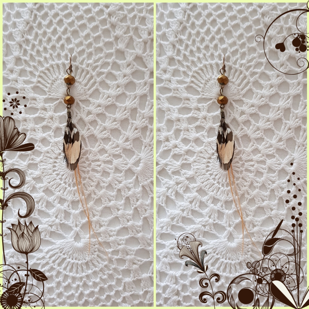 Осознанность - непрерывное отслеживание текущих переживаний, то есть состояние, в котором субъект фокусируется на переживании настоящего момента, стараясь не отвлекаться на события прошлого или мысли о будущем. Осознанность - непрерывное отслеживание текущих переживаний, то есть состояние, в котором субъект фокусируется на переживании настоящего момента, стараясь не отвлекаться на события прошлого или мысли о будущем.