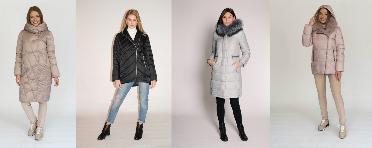 Баттерфляй и Luissante-37. Изысканная и шикарная верхняя одежда для молодых современных девушек и женщин! Полет стиля и элегантности! Еще больше выбора! Новые модели! Есть распродажа! Баттерфляй и Luissante-37. Изысканная и шикарная верхняя одежда для молодых современных девушек и женщин! Полет стиля и элегантности! Еще больше выбора! Новые модели! Есть распродажа!