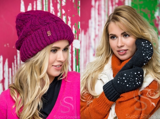 SuреrShарka-36. Супер мега быстрый S a l e! Скидки до 70%! Цены вкусные! Количество ограничено! Стильные молодежные головные уборы и джемпера. Шапки, береты, снуды, шарфы, комплекты SuреrShарka-36. Супер мега быстрый S a l e! Скидки до 70%! Цены вкусные! Количество ограничено! Стильные молодежные головные уборы и джемпера. Шапки, береты, снуды, шарфы, комплекты