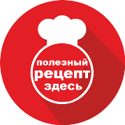 Быстрый салат с тыквенными семечками. Вкусно и полезно! Быстрый салат с тыквенными семечками. Вкусно и полезно!