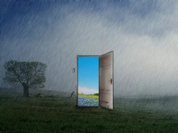 Как побороть лень Как побороть лень