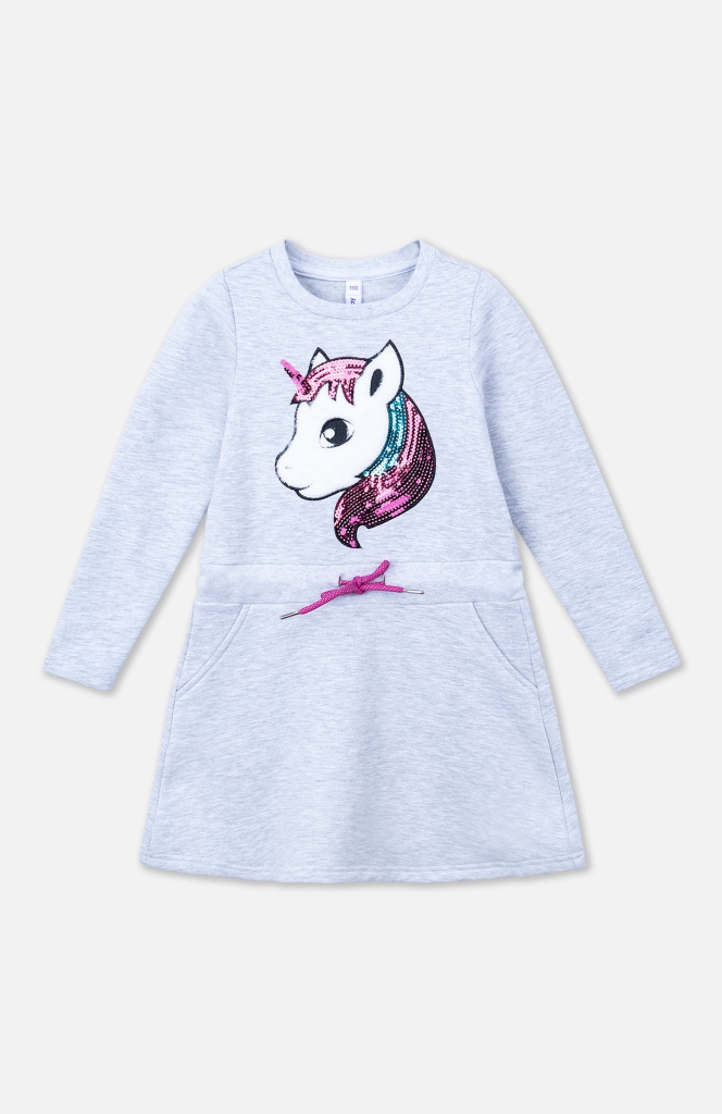 БОЛЬШОЕ ПОСТУПЛЕНИЕ НОВИНОК! ЗАВТРА СТОП В 12.00. БОЛЬШОЕ ПОСТУПЛЕНИЕ НОВИНОК! ЗАВТРА СТОП В 12.00.