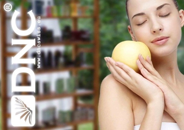 БОЛЬШАЯ РАСПРОДАЖА: ЦЕНЫ ОТ 29 РУБ: КОСМЕТИКА ДЛЯ КРАСОТЫ - СУПЕР ОТЗЫВЫ УЧАСТНИЦ - ОГРОМНЫЙ АССОРТИМЕНТ ДЛЯ ЛИЦА, ВОЛОС, ТЕЛА, РЕСНИЦ, РУК, НОГТЕЙ БОЛЬШАЯ РАСПРОДАЖА: ЦЕНЫ ОТ 29 РУБ: КОСМЕТИКА ДЛЯ КРАСОТЫ - СУПЕР ОТЗЫВЫ УЧАСТНИЦ - ОГРОМНЫЙ АССОРТИМЕНТ ДЛЯ ЛИЦА, ВОЛОС, ТЕЛА, РЕСНИЦ, РУК, НОГТЕЙ