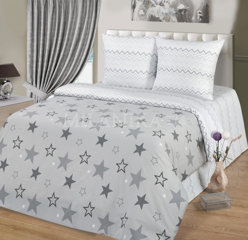 КПБ ДЛЯ ВСЕЙ СЕМЬИ: ПОПЛИН ПРЕМИУМ, БЯЗЬ ЛЮКС + ПОКРЫВАЛА И ПЛЕДЫ + ОДЕЯЛА ПОДУШКИ И НАМАТРАСНИКИ КПБ ДЛЯ ВСЕЙ СЕМЬИ: ПОПЛИН ПРЕМИУМ, БЯЗЬ ЛЮКС + ПОКРЫВАЛА И ПЛЕДЫ + ОДЕЯЛА ПОДУШКИ И НАМАТРАСНИКИ