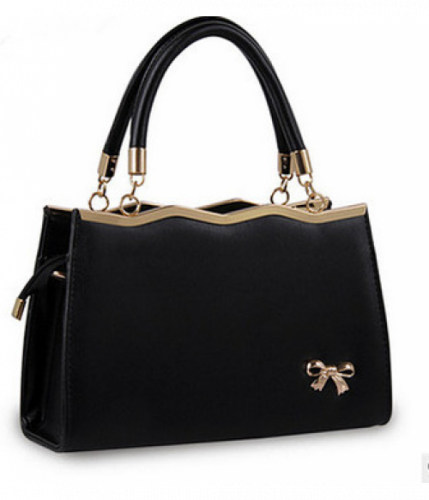 Сумка женская арт. 57 Оптовая цена: 786 р Сумка женская арт. 57 Оптовая цена: 786 р